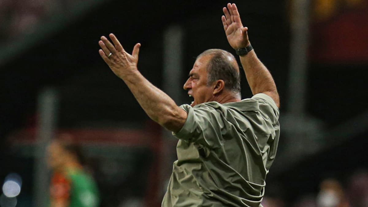 'Vir�s bedenlerde de�il zihinlerde, bir bulu� bekliyorum'