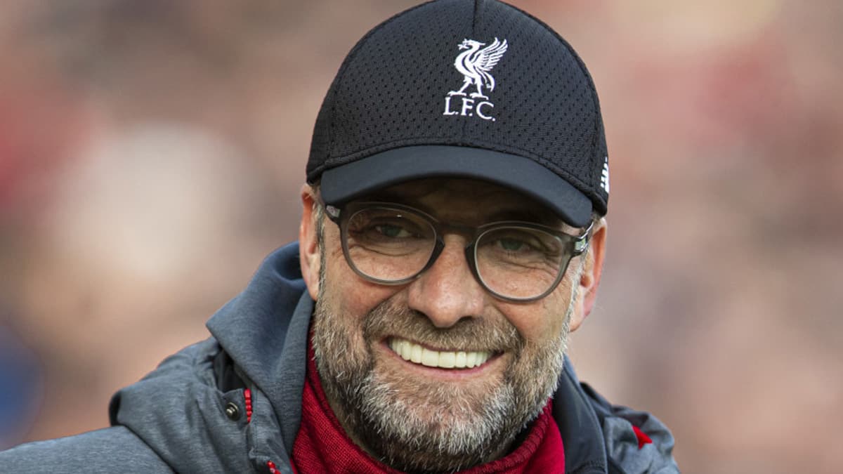 Kloop �ngiltere H�k�meti'ni ele�tirdi!