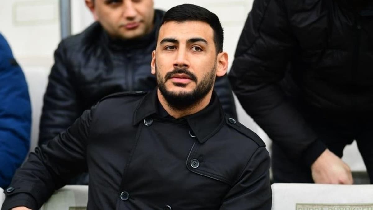 Seluk Erdoan, Bursaspor'dan ayrld