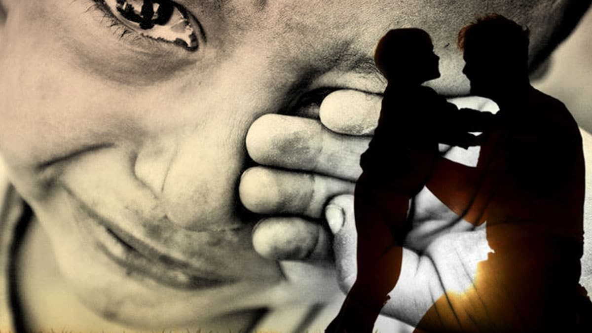 Vefat eden babaya �zlem dolu s�zler