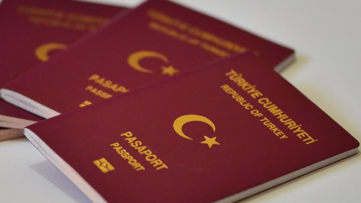 28.075 kiinin pasaportundaki idari tedbir karar kaldrld