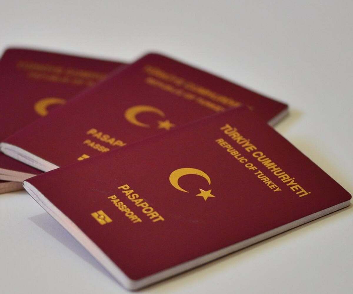 28.075 ki�inin pasaportundaki idari tedbir karar� kald�r�ld�