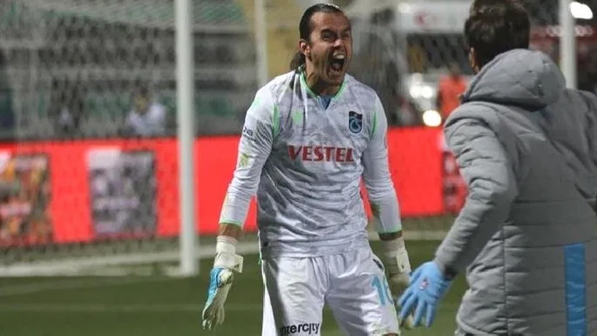 Erce Kardeler: ''Bizden korkuyorlar''