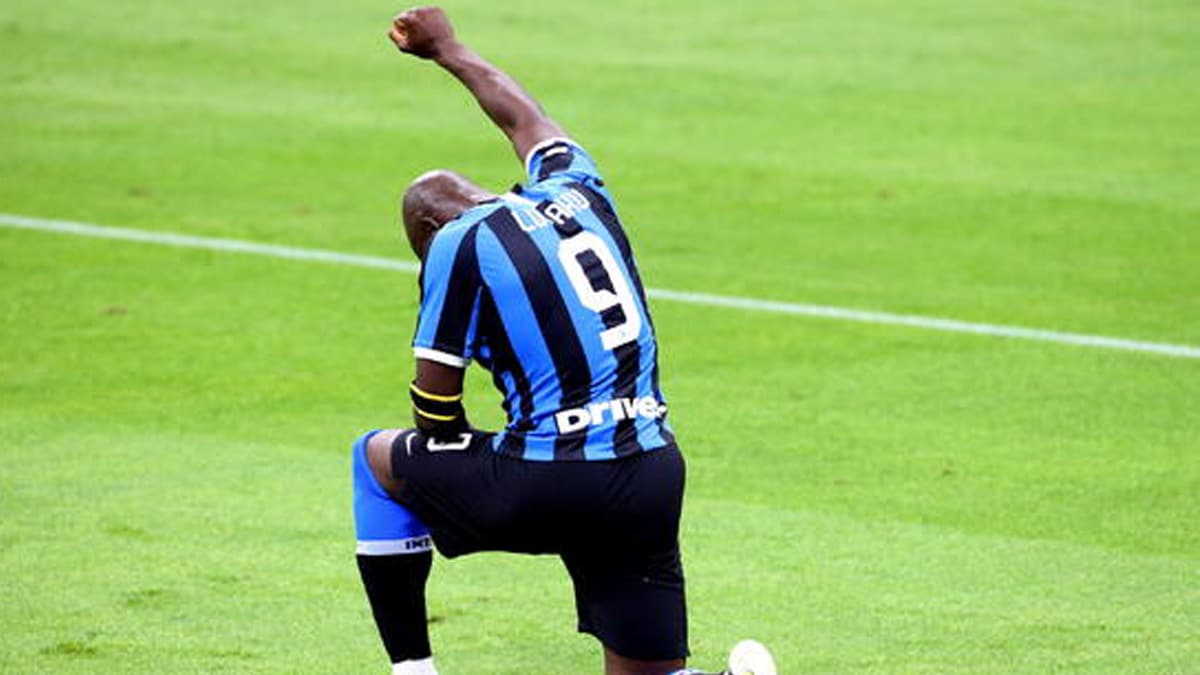 Inter, zirve takibini s�rd�r�yor