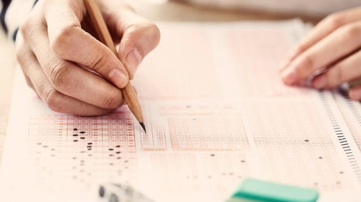 �zel ��retim Kurumlar� Dernekleri'nden LGS a��klamas�: Velilerimiz bu t�r a��klamalara itibar etmemeli