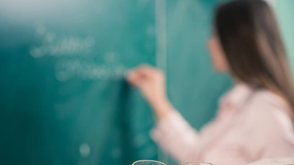 S�zle�meli ��retmen adaylar�n�n s�zl� s�nav yerleri belli oldu