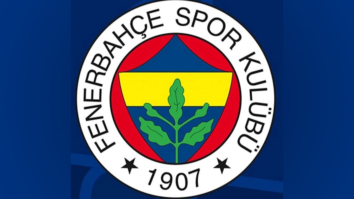 Fenerbahe'nin yeni teknik direktr kim olacak? Fenerbahe'nin yeni teknik direktr belli oldu mu?