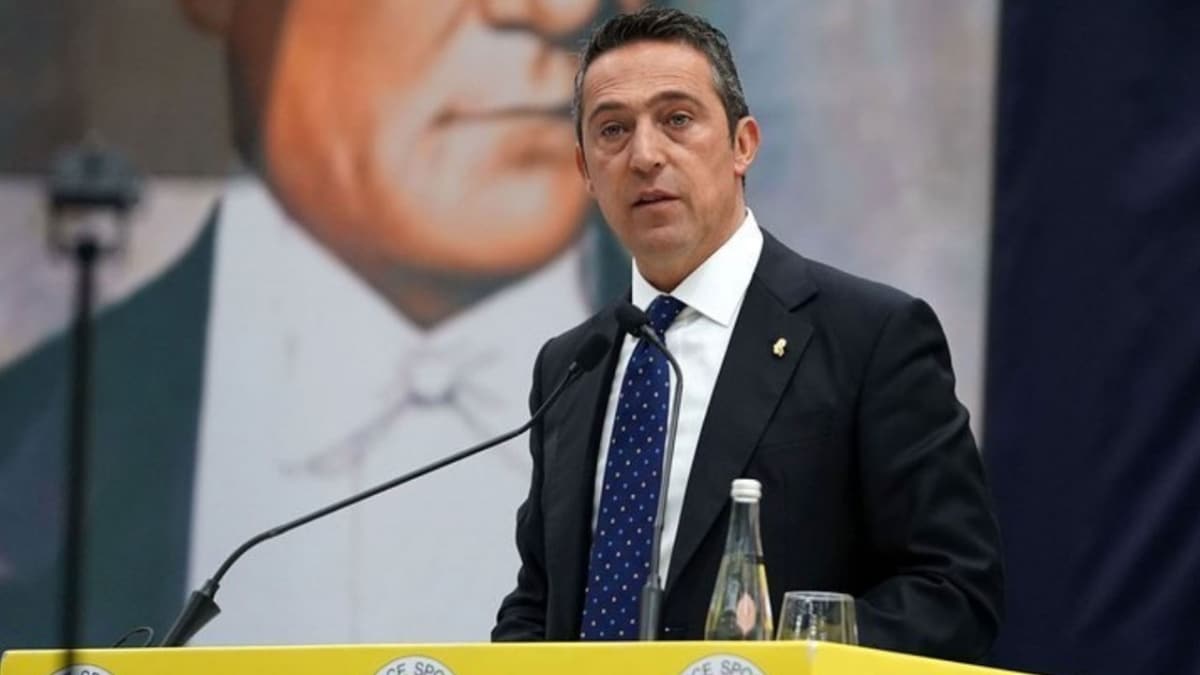 te PFDK'nn Ali Ko karar