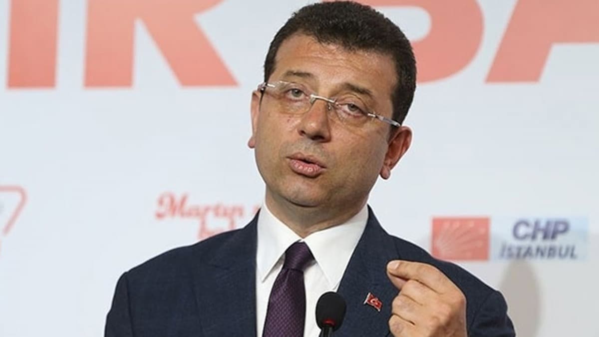Mahkemeden mamolu'nun tazminat talebine ret 