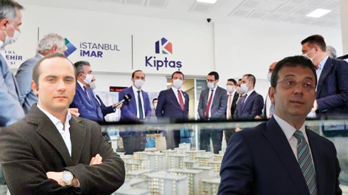 �U' d�n��� CHP'yi kar��t�rd�: Lanet olsun b�yle siyasete