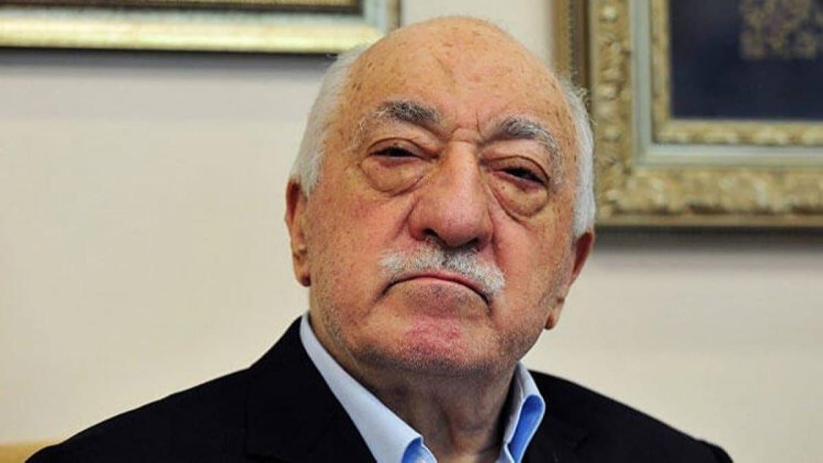 FET rgtten olmayan askeri rencilere ''ekillendirme'' ve ''sfrlama'' taktii uygulam