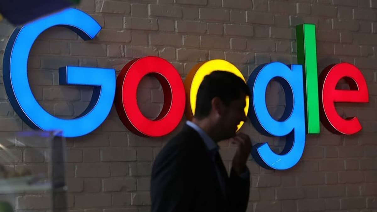 Google'dan Polonya'daki veri merkezine yaklak 2 milyar dolar yatrm