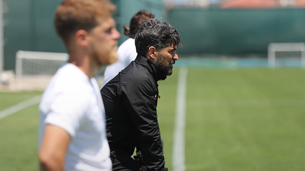 G�ztepe fikst�r avantaj�na g�veniyor