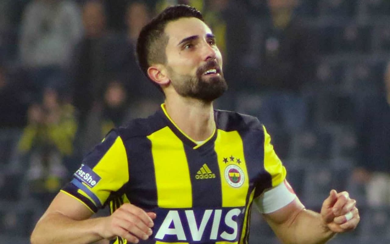 Hasan Ali Kald�r�m'a S�per Lig'den s�rpriz teklif
