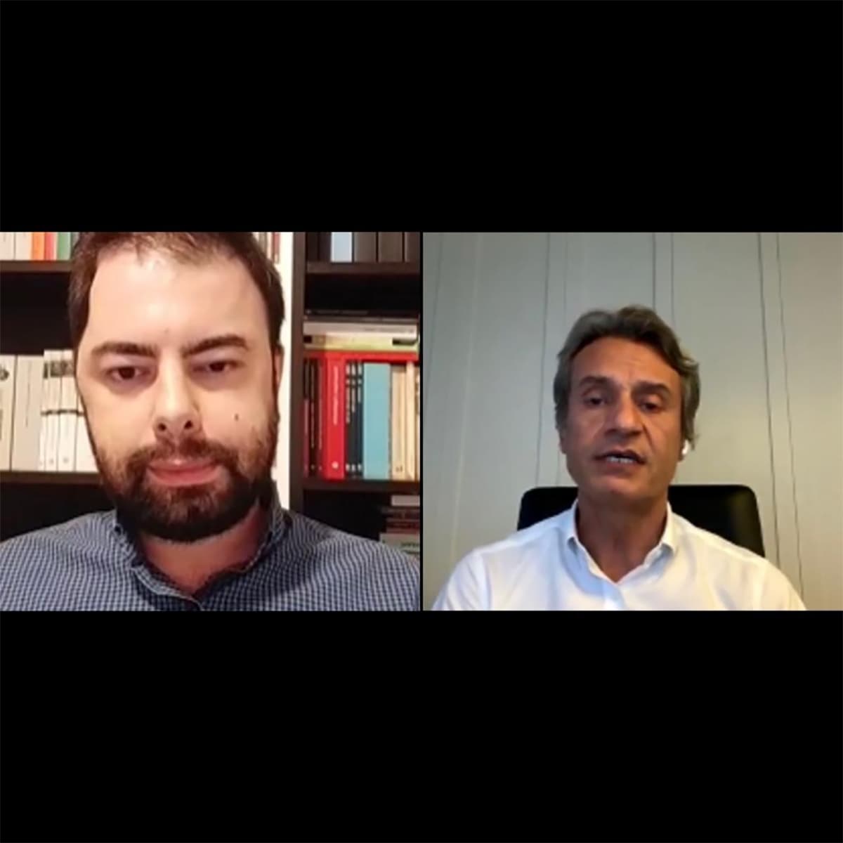 Yeni normalde Bitcoin'in getirisi de Bitcoin'e ilgi de artt�