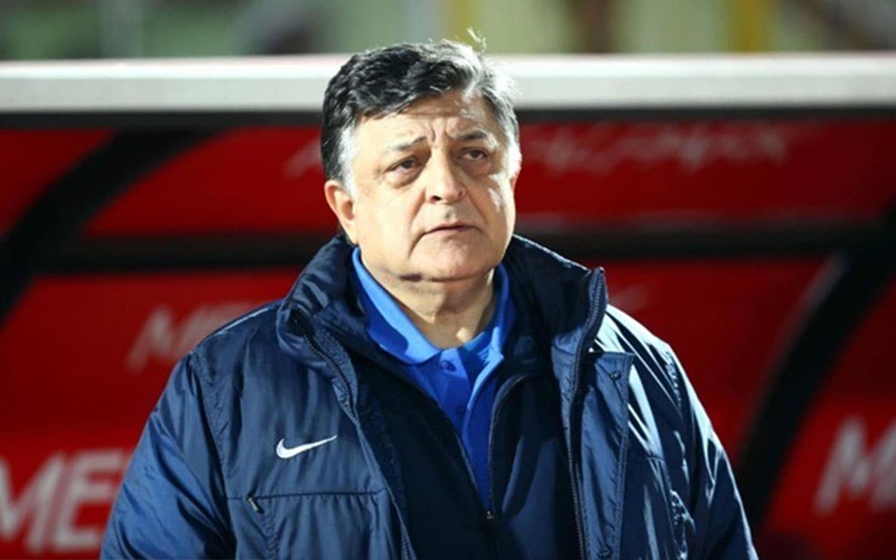 Akhisarspor'dan TFF'ye 'koronavir�s' ba�vurusu