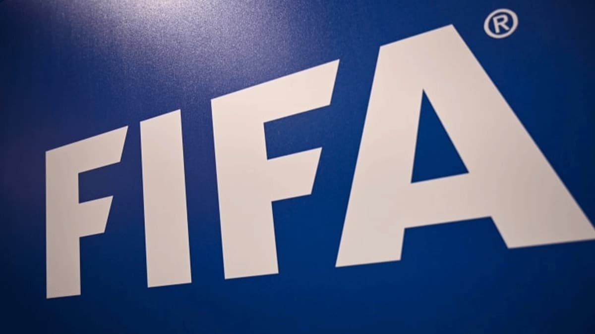 FIFA'dan 1,5 milyar dolarlk destek paketi