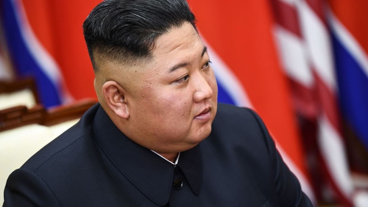 Gney Kore ve ABD'den, Kuzey Kore'ye ''bar taahhtlerine'' uyma ars
