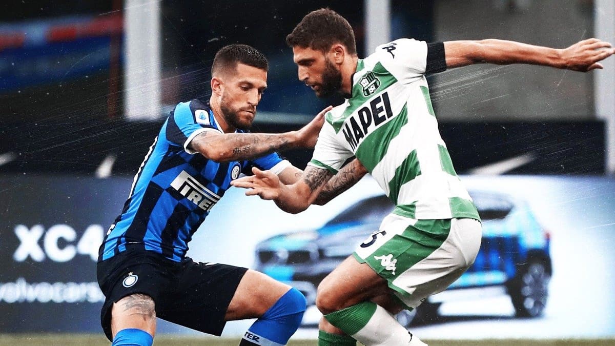 Gol d�ellosunda puanlar payla��ld�!