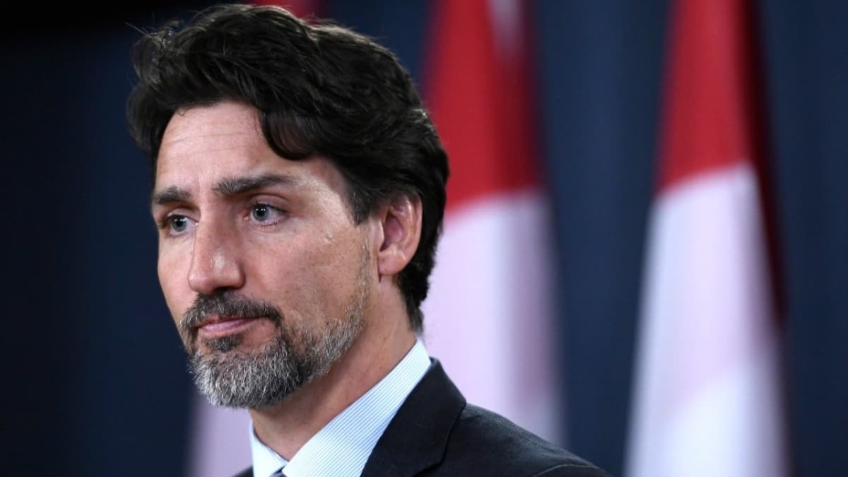 Kanada Babakan Trudeau, Huawei yneticisinin salverilmesi arlarn reddetti
