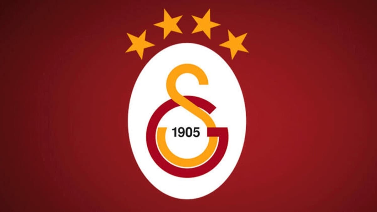 Tahkim Kurulu Galatasaray'a verilen para cezasn onad