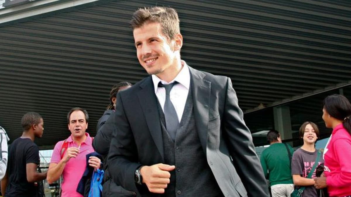 Fenerbah�e'den 3 transfer daha...