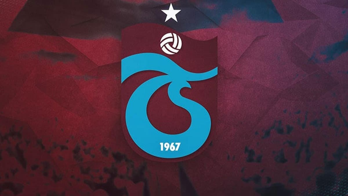 Trabzonspor'da koronavirs testleri negatif kt