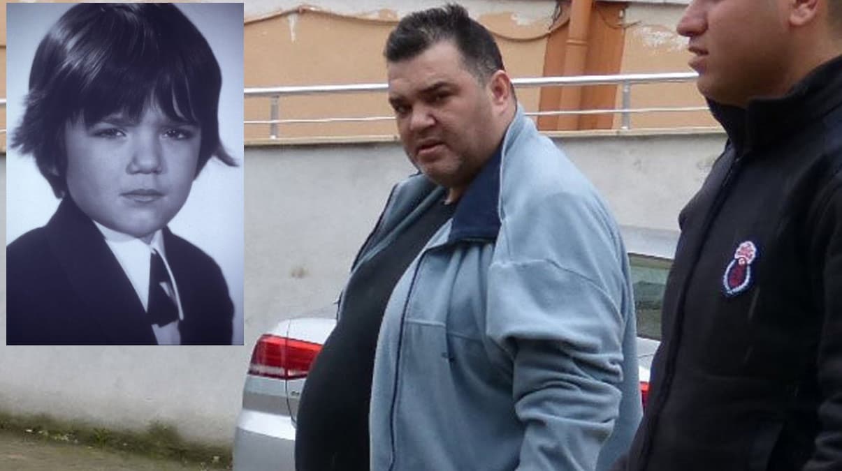 Ye�il�am'�n Sezercik'ine 2 milyon liral�k dava!