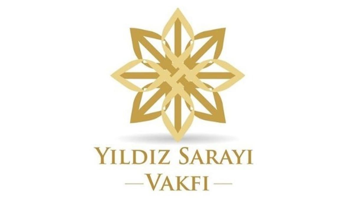 Yldz Saray Vakf COVID-19 sonras Trkiye'sinde kltr ve sanatn geleceini tartyor