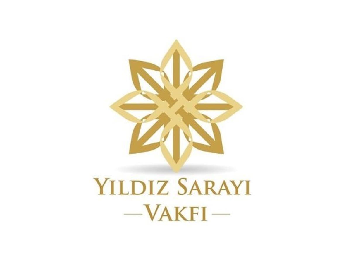 Y�ld�z Saray� Vakf� COVID-19 sonras� T�rkiye'sinde k�lt�r ve sanat�n gelece�ini tart���yor