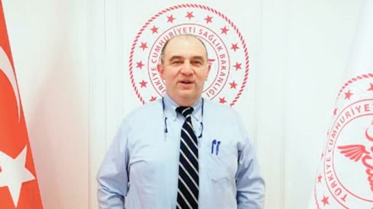 Bilim Kurulu �yesi Prof. Dr. Ate� Kara uyard�: Tedbiri elden b�rak�rsak...