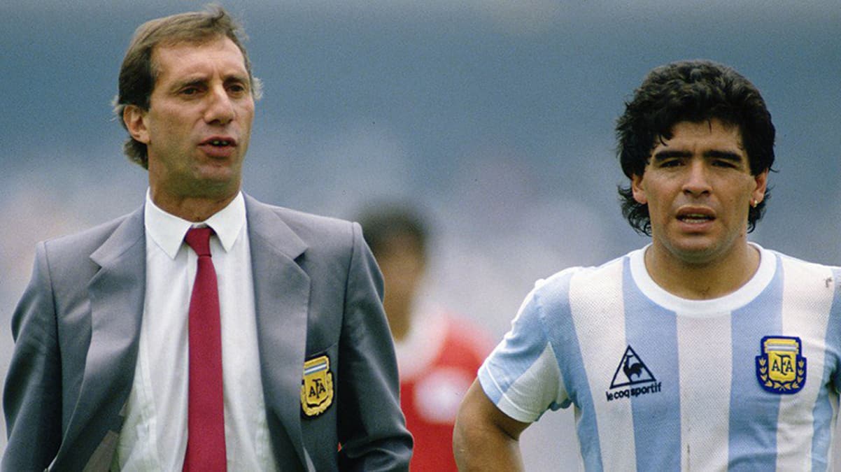 �nl� teknik direkt�r koronavir�se yakaland�