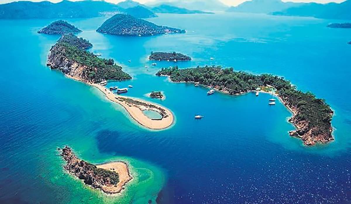 Yunan'a so�uk du�: T�rk dernekleri harekete ge�ti