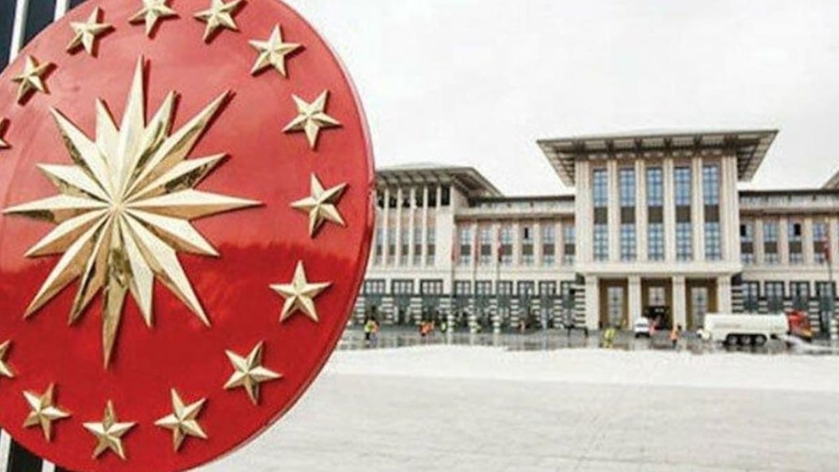Cumhurba�kanl���, T�rk Kara Kuvvetleri'nin 2229. kurulu� y�l d�n�m�n� kutlad�