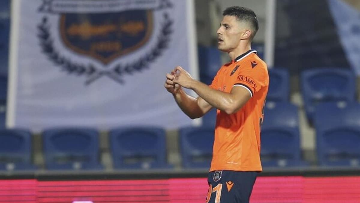 'Bu kadar kolay kart g�sterilmemeli'