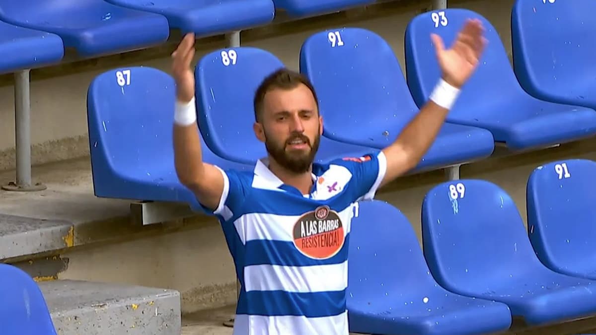 Emre �olak att� 3 puan geldi