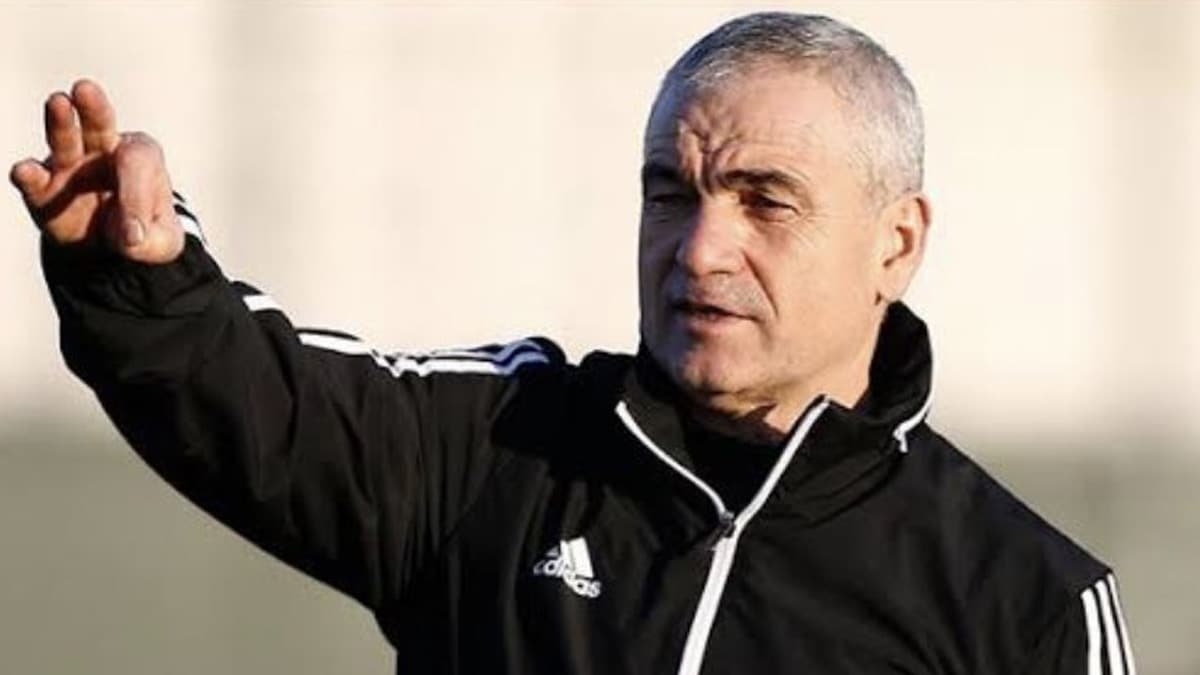 'Baz� arkada�lar�m�zdan memnun de�ilim'