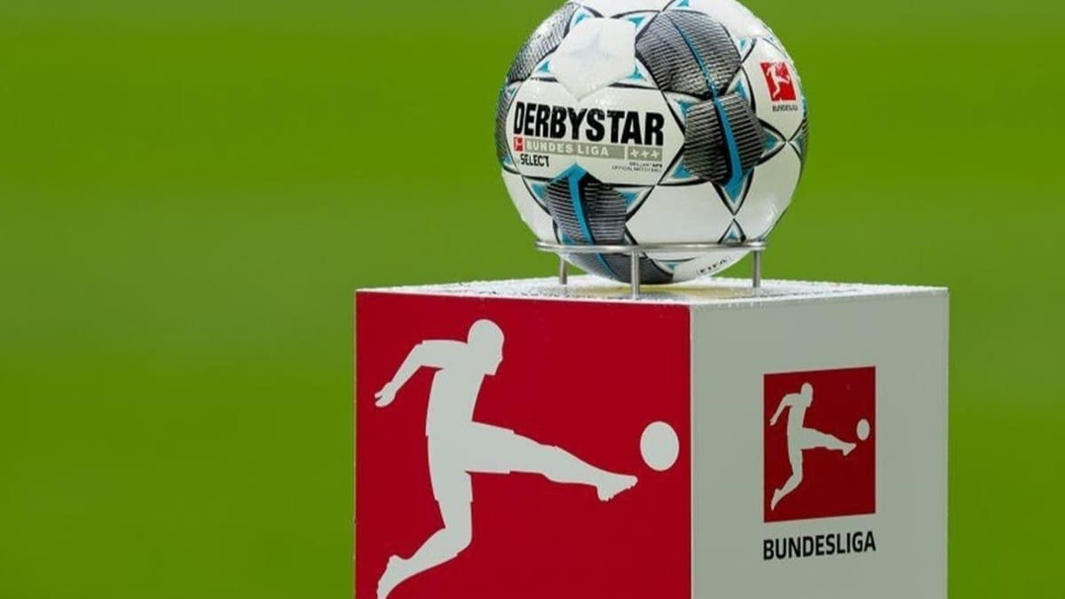 Stuttgart Bundesliga'ya ykseldi