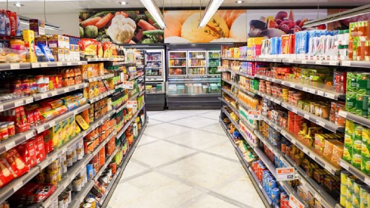 Bunu yapan tazminats�z kovuluyor! Yarg�tay'dan emsal karar