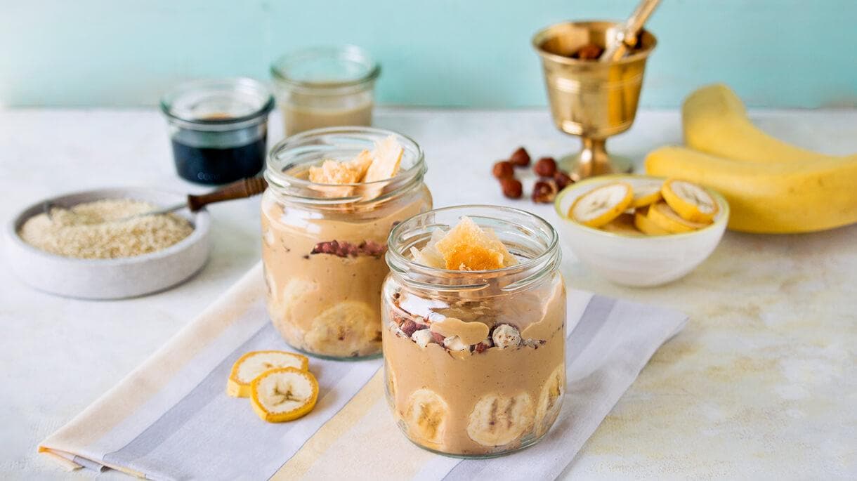 Sa�l�kl� bir yaz i�in s�tl� tatl� tercih edin!