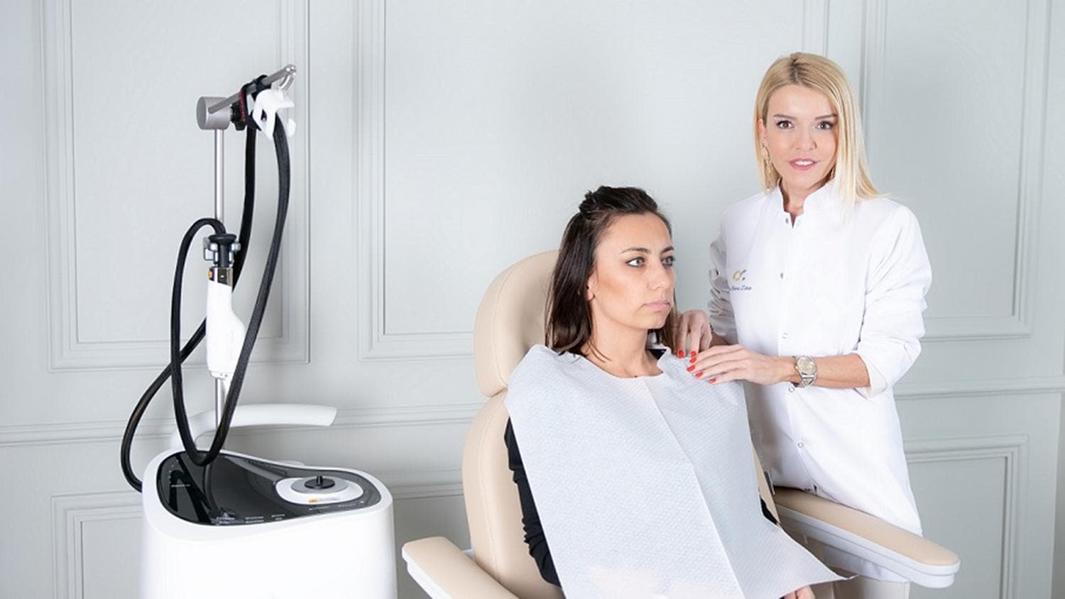 Ka� kont�r�n� sildirmek isteyenler dikkat!