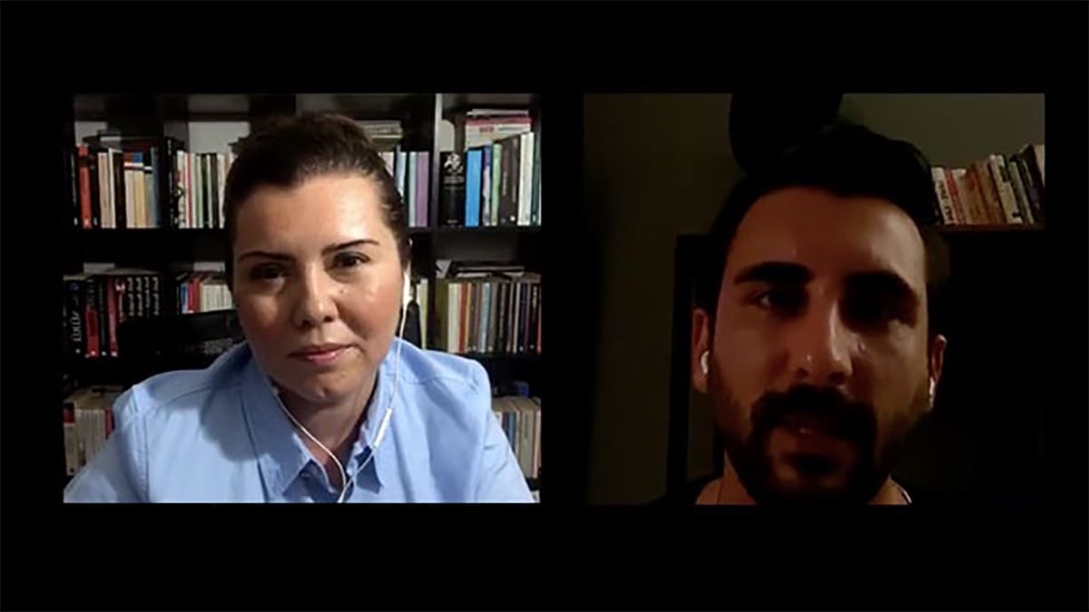 'Kooperatif�ili�e yeni bir anlay�� getirdik'