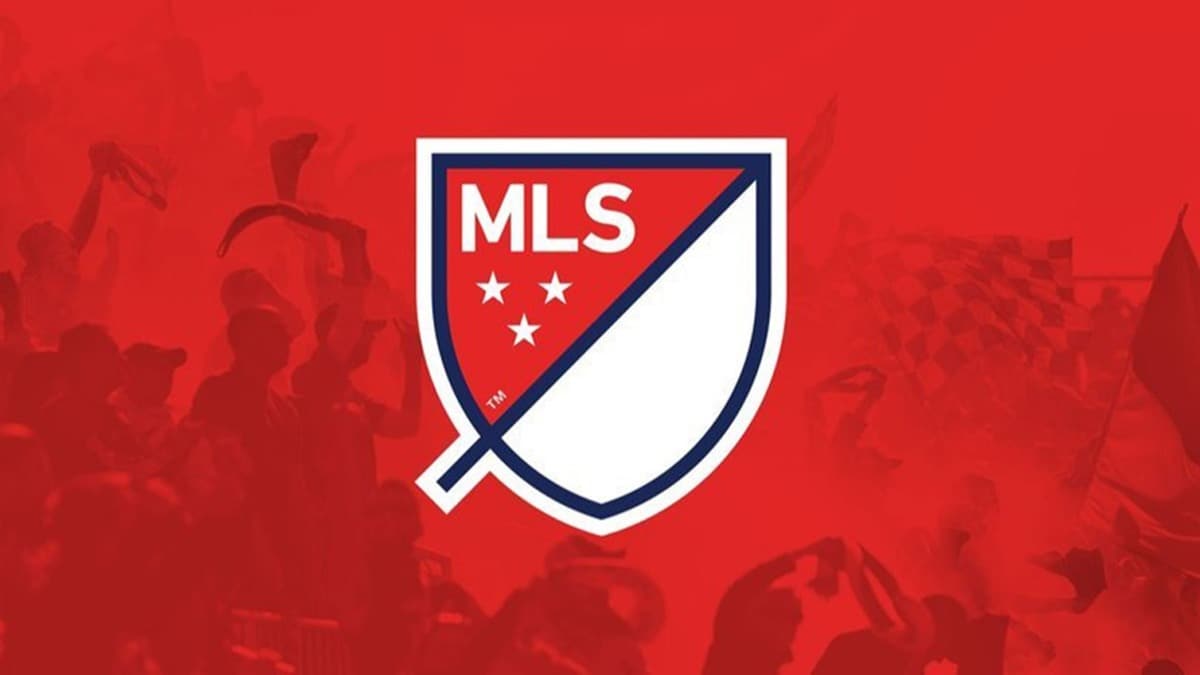 MLS'te 18 futbolcuda koronavirs kt