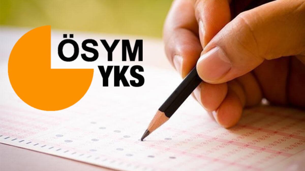 2020 YKS sonu�lar�n�n a��klanaca�� tarih