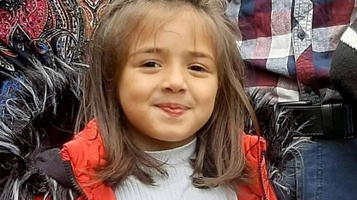 Kay�p �kra Nur'dan ac� haber