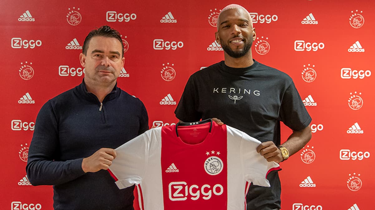 Babel ile ayr�l�k resmen a��kland�