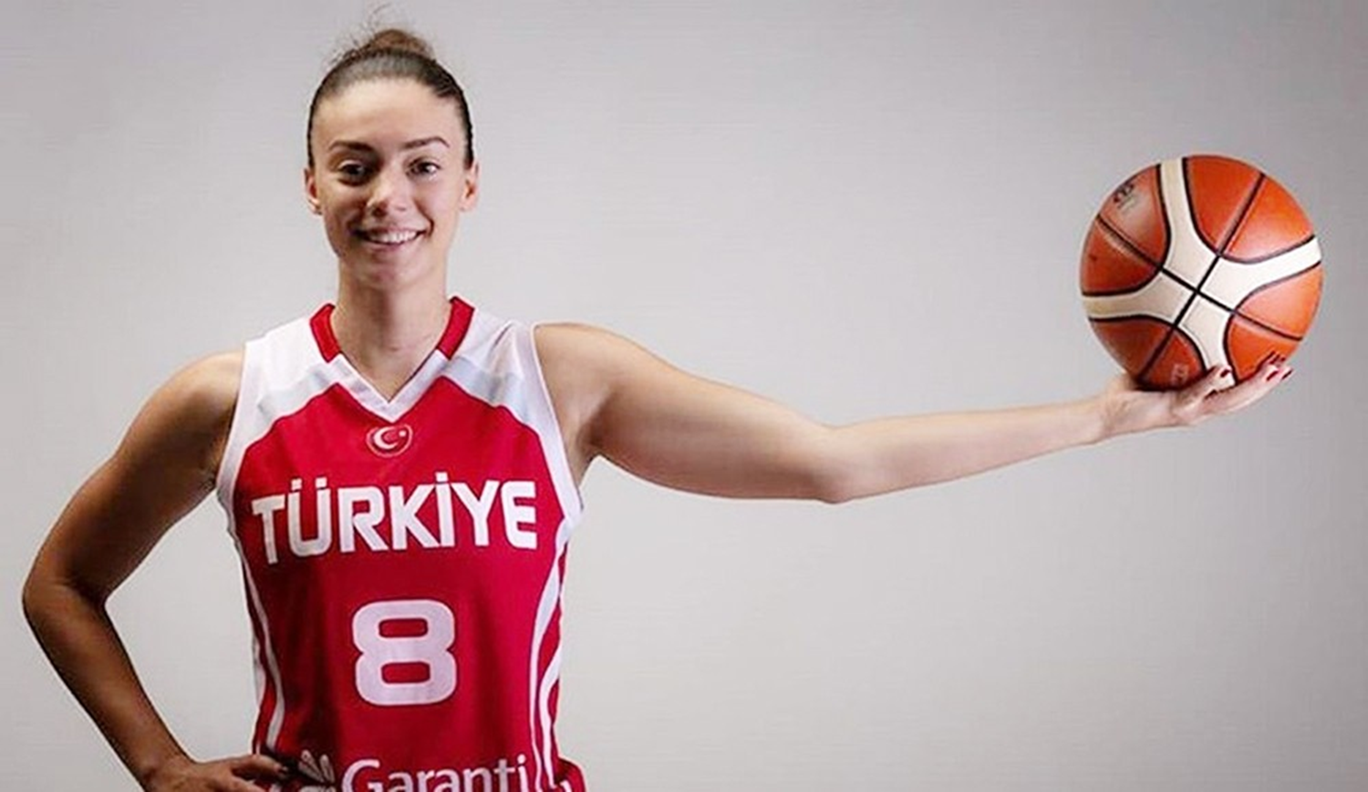 Bellona Kayseri'den 10 transfer