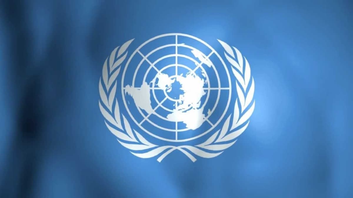 BM Mali'deki bar misyonunun grev sresini uzatt