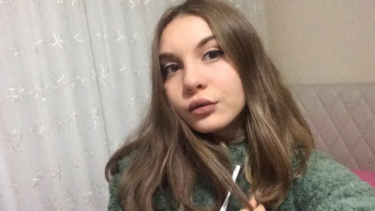 ODT�'l� �rem K�t�k'�n �l�m�ne ili�kin davada karar a��kland�