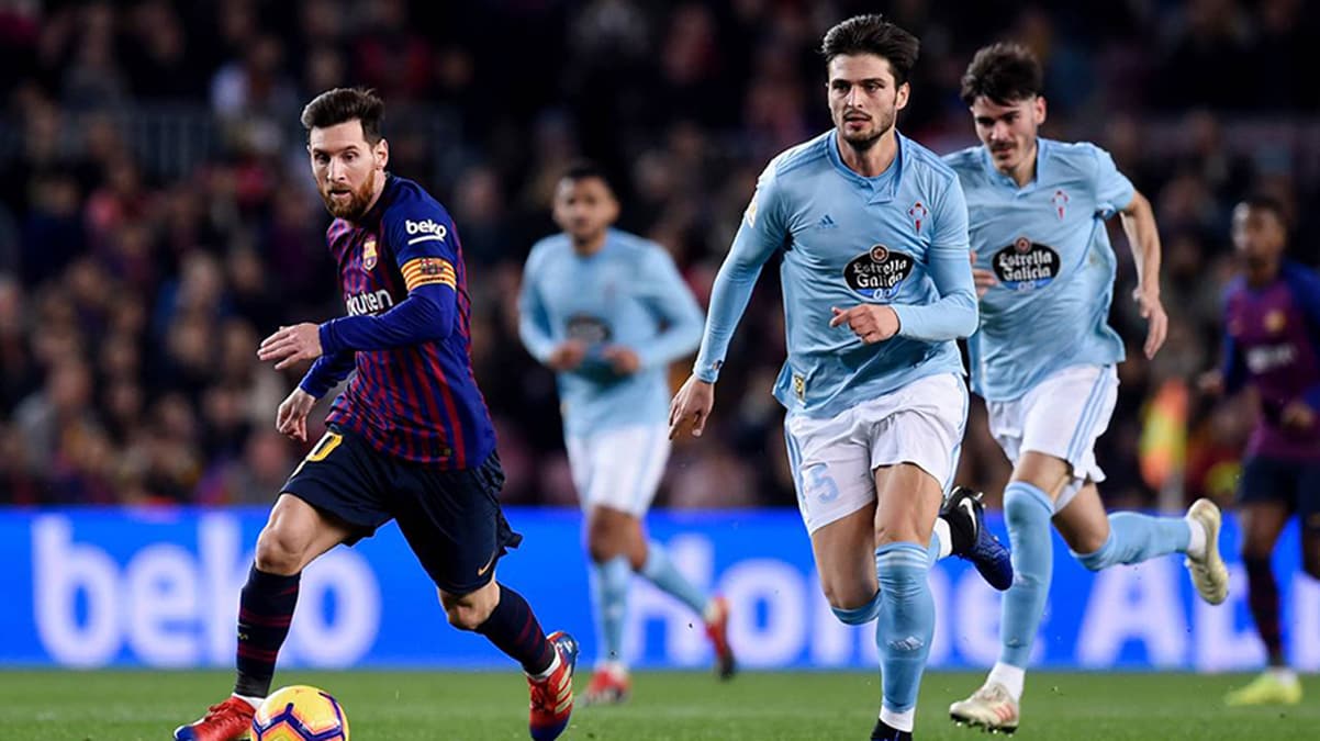 Okay Yoku�lu'ya dev talip